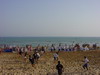 THUMB_MRagusa0405_g_32.jpg